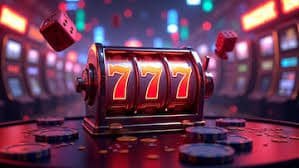 eb33