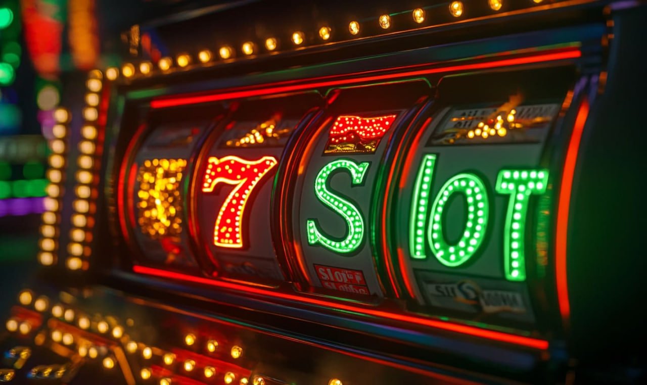 eb33